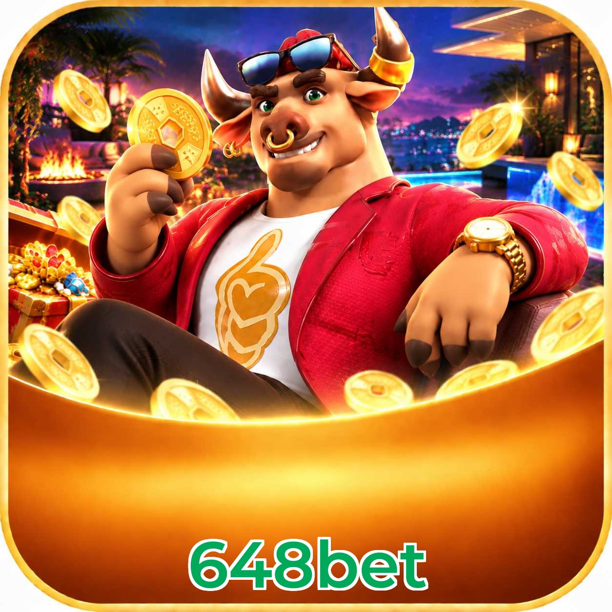 648bet Payment Speed