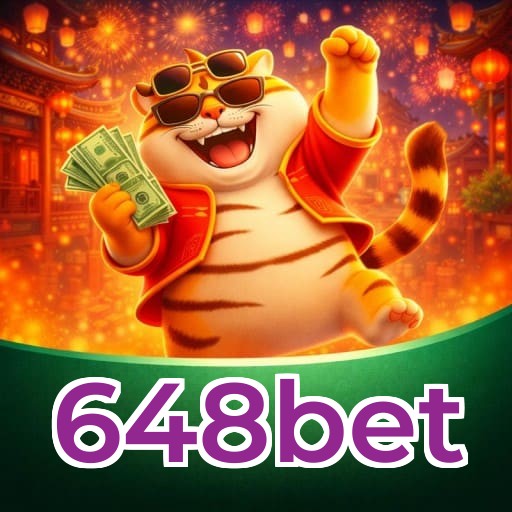 Requisitos técnicos do APK 648bet para Android