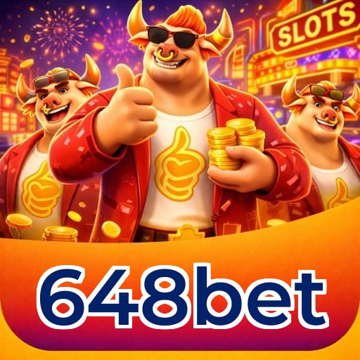 648bet