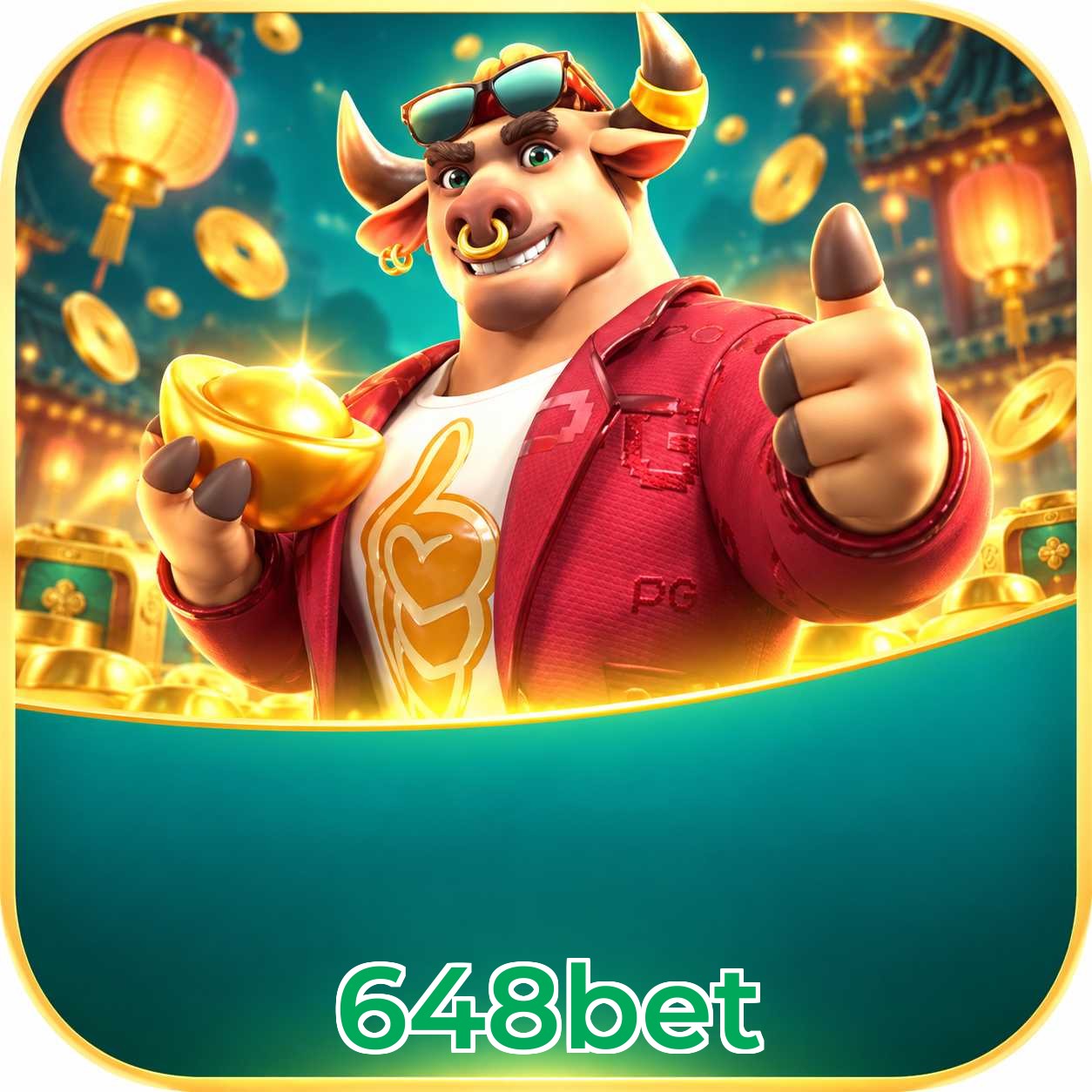 648bet Recuperar Senha