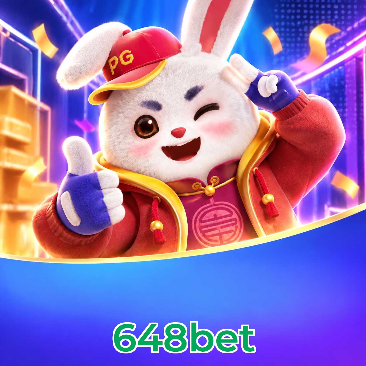 648bet Erros de Login