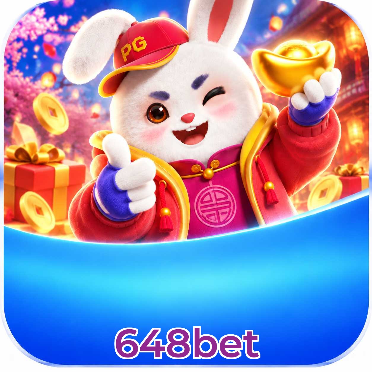 648bet Estratégias Slots