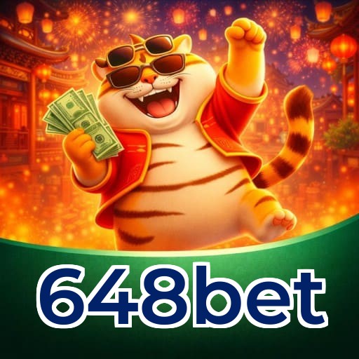 Comparação detalhada APP 648bet vs versão web