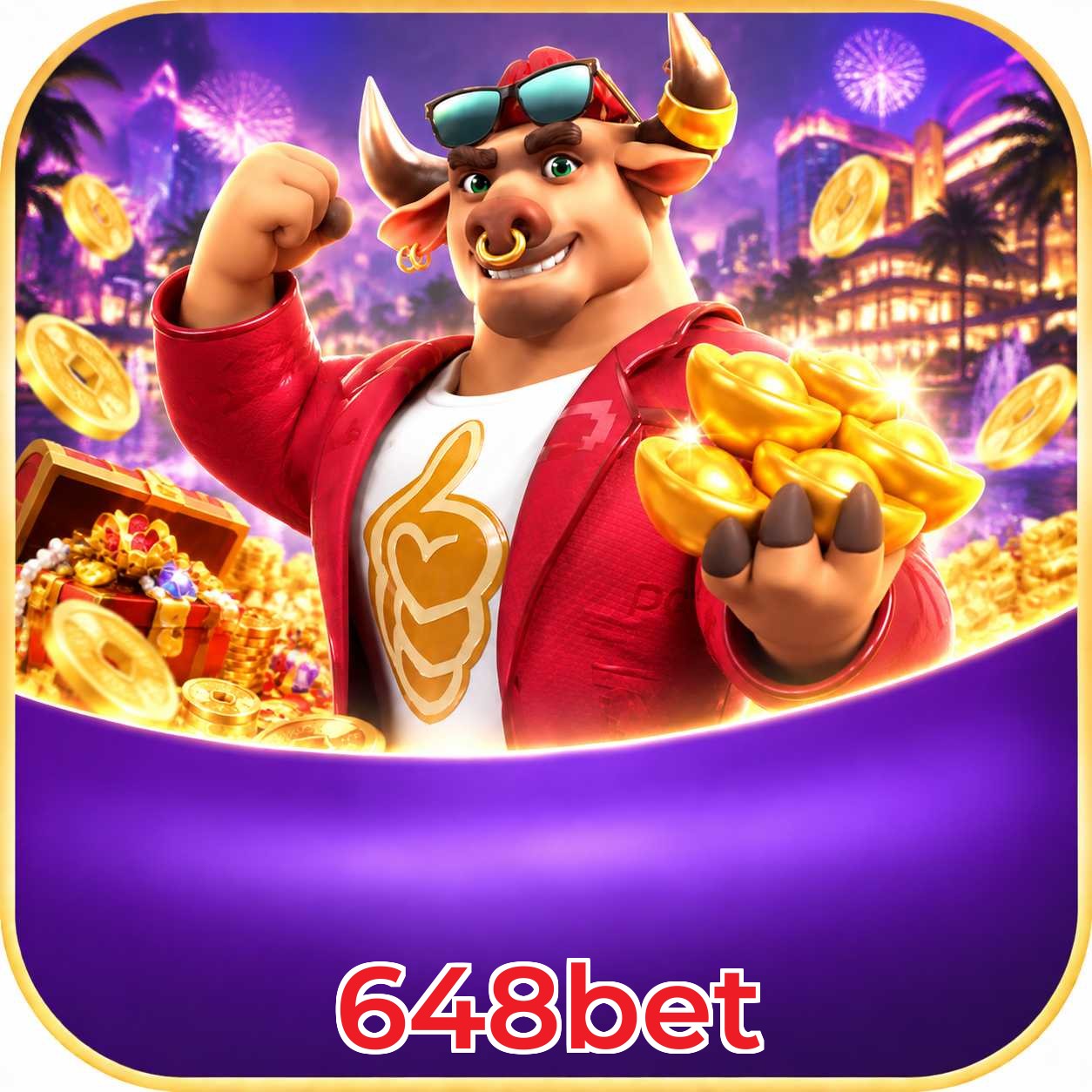 Baixar 648bet iPhone