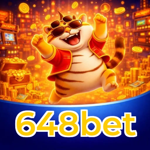 648bet