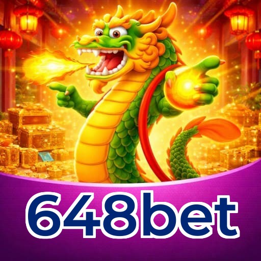 648bet