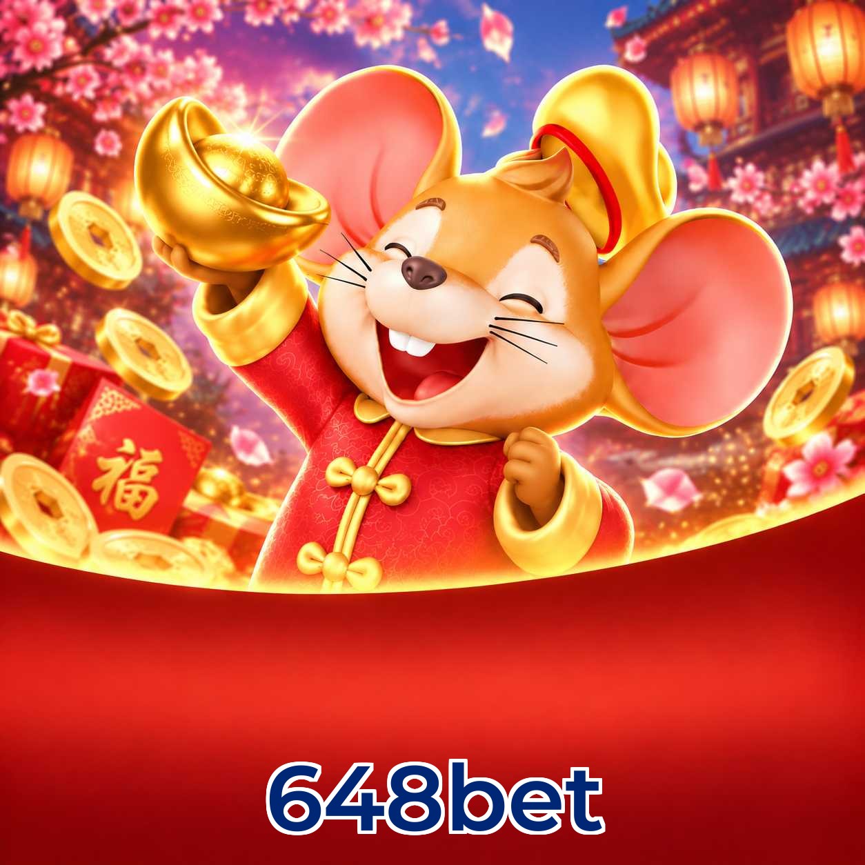 648bet App FAQ