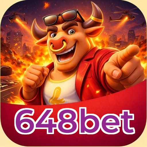 648bet