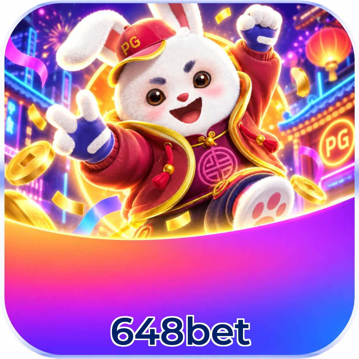 648bet VIP FAQ