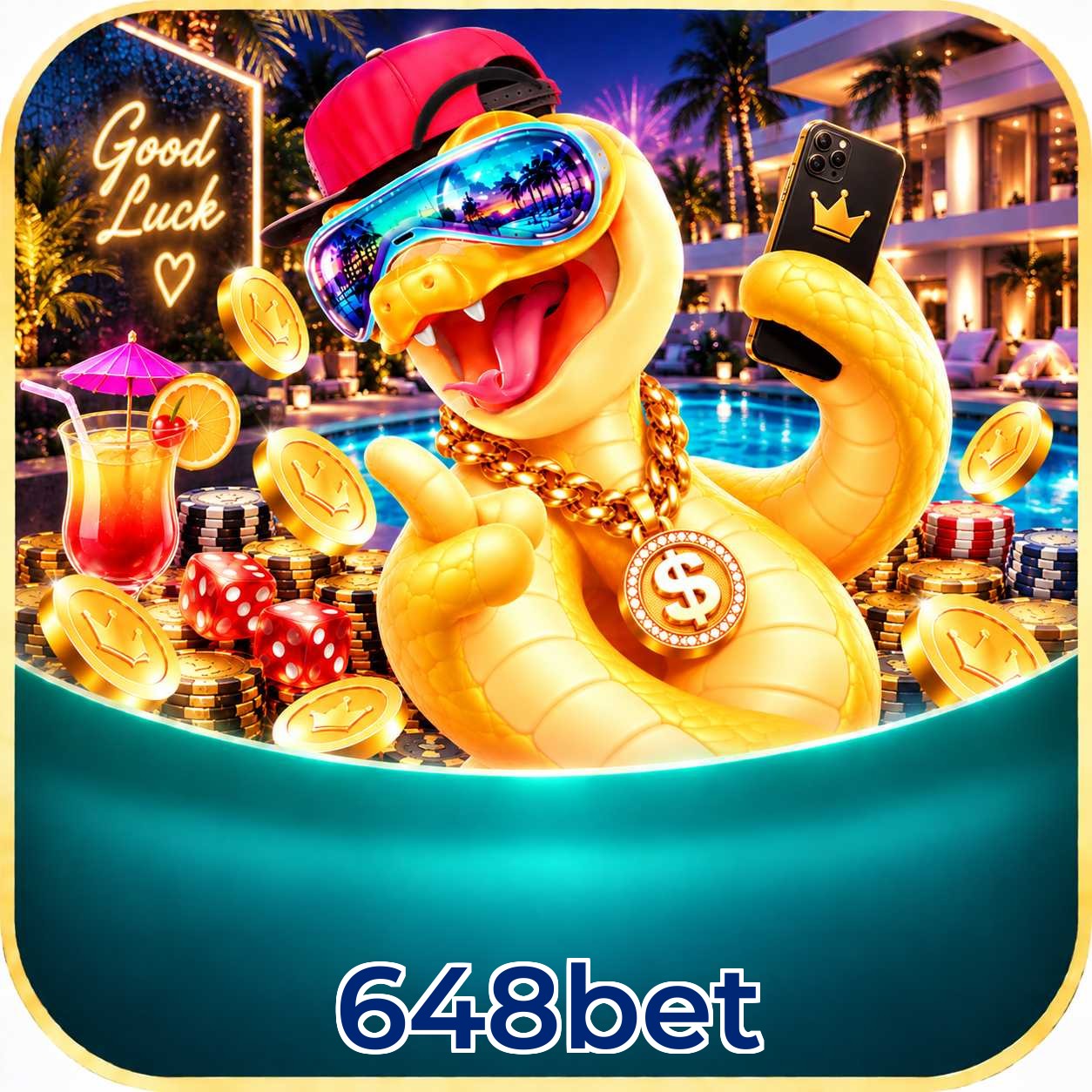 648bet Login FAQ