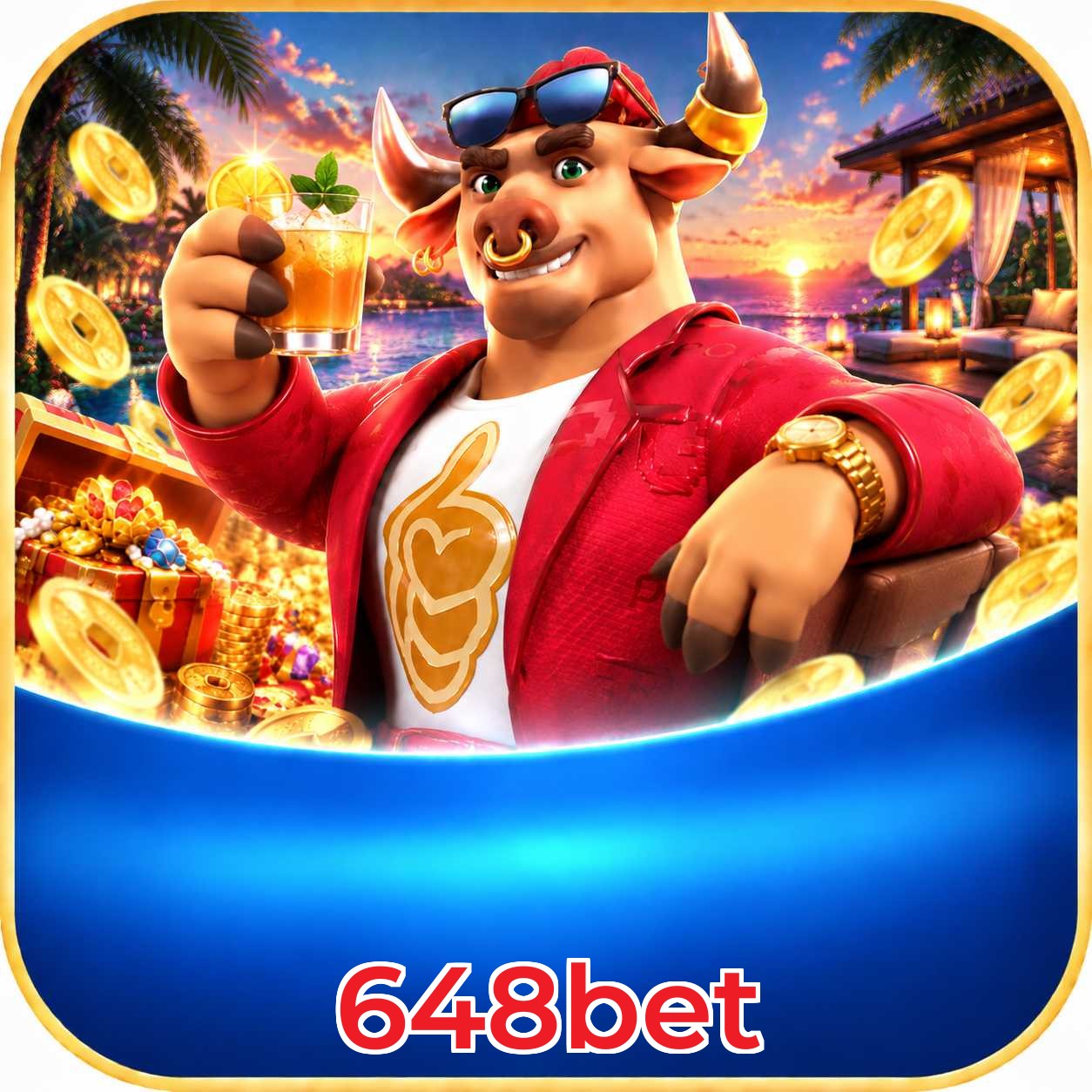 648bet Fortune Tiger Tips