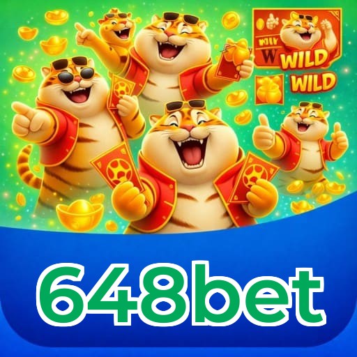 648bet