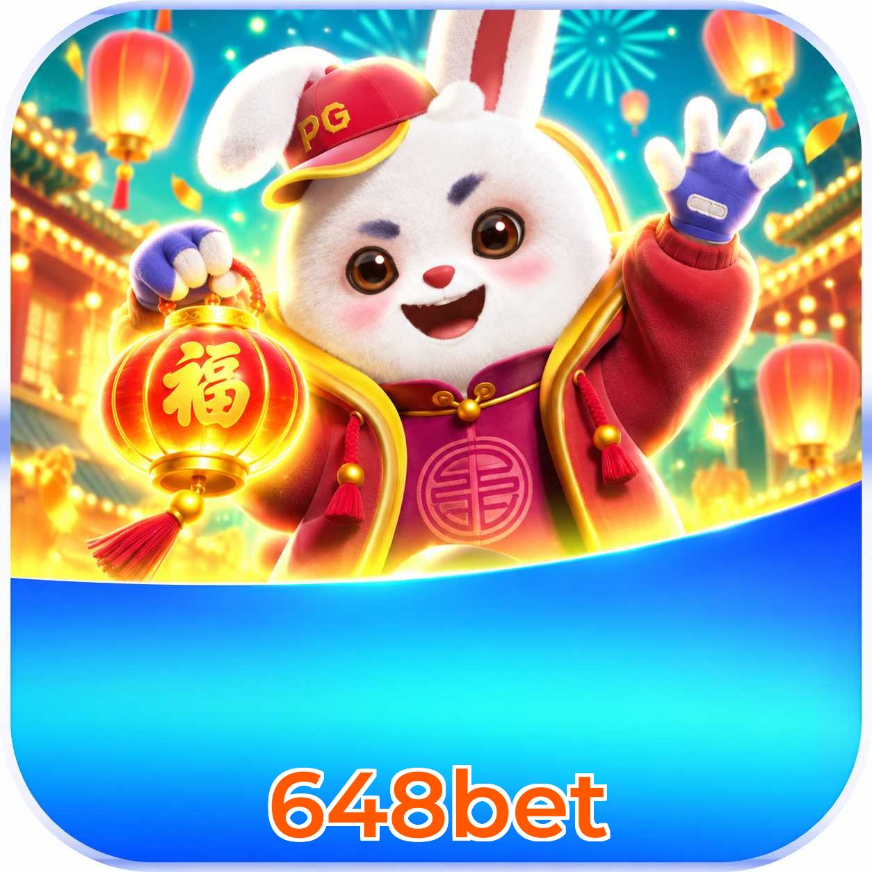 648bet Fortune Tiger Strategies