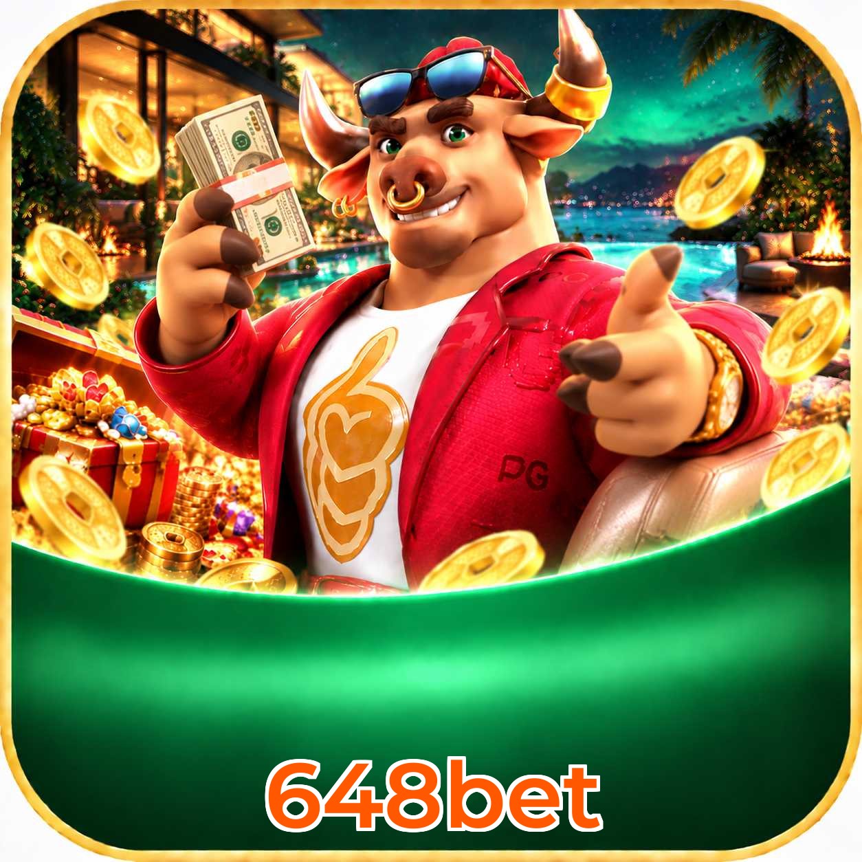 648bet Compatibilidade