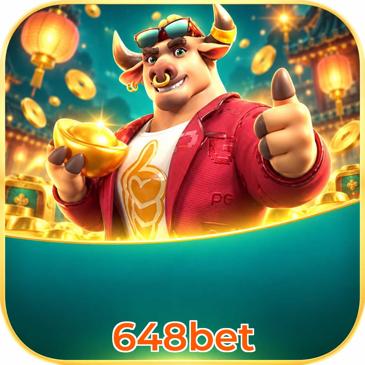 648bet Free Spins
