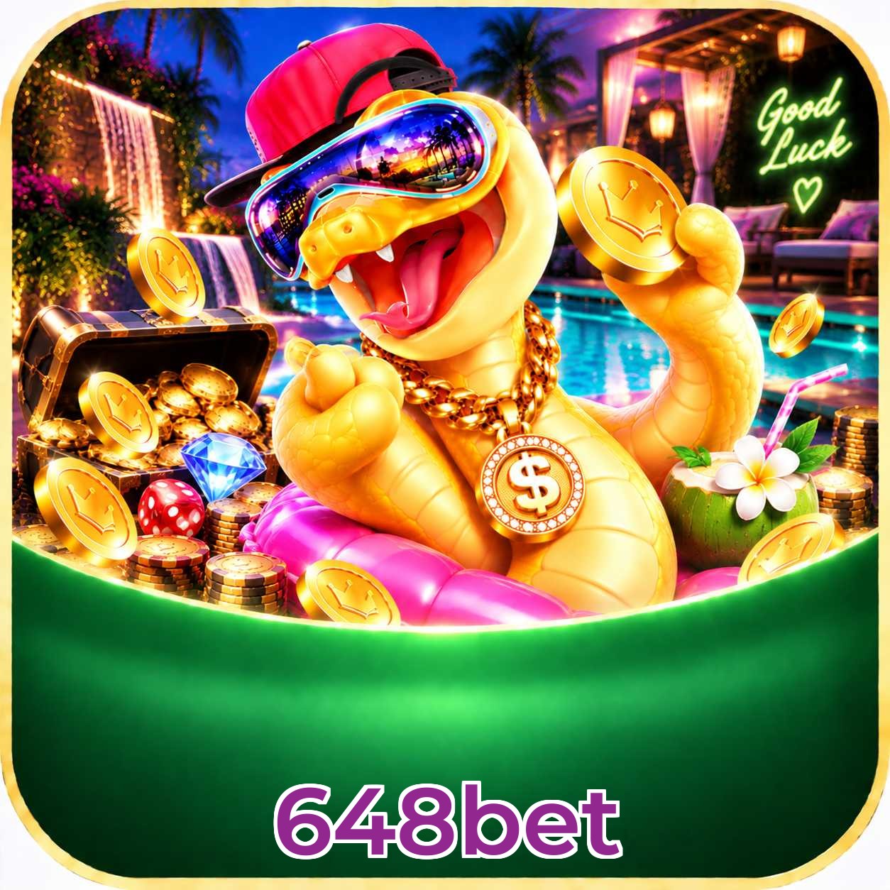 648bet atualizar e desinstalar app