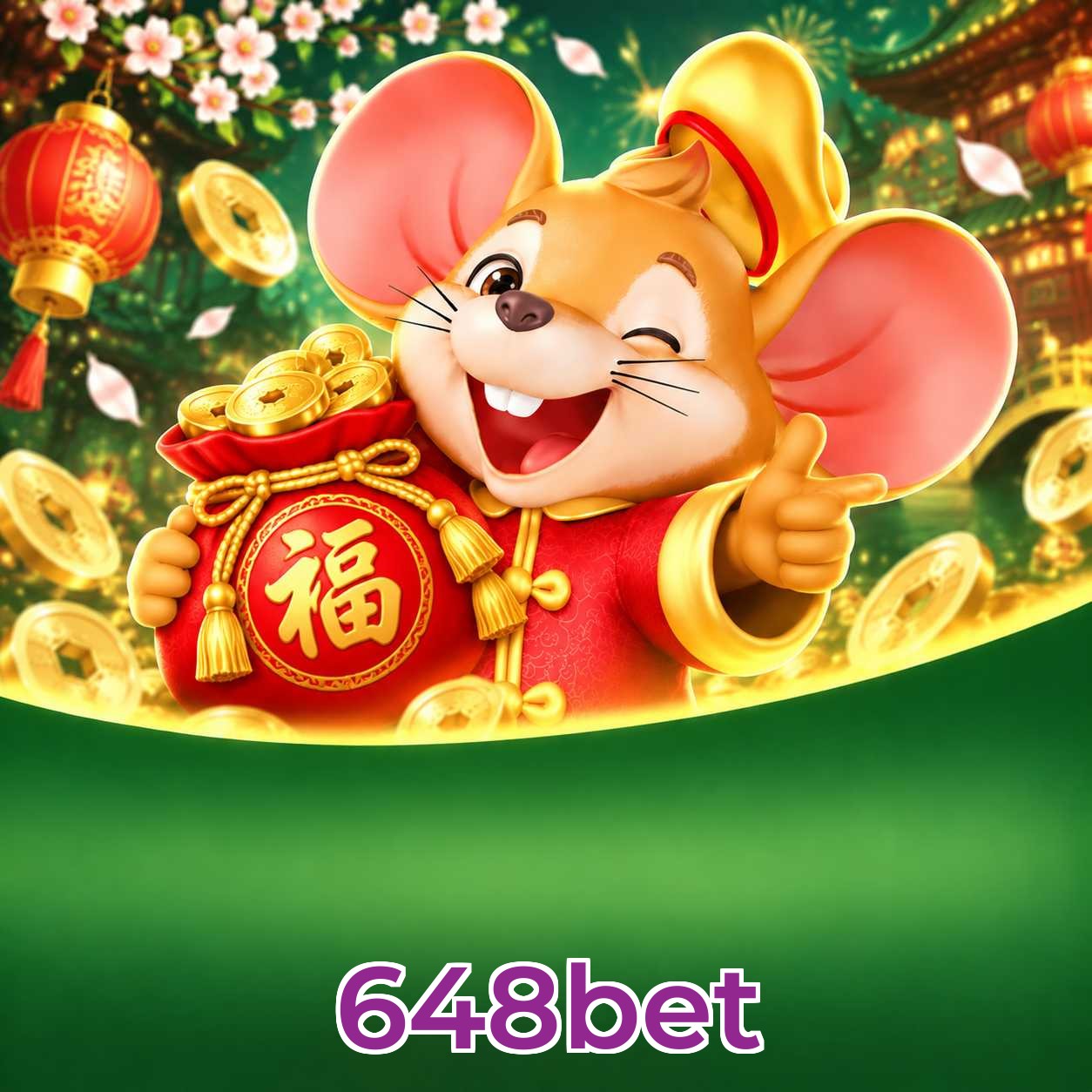 648bet FAQ