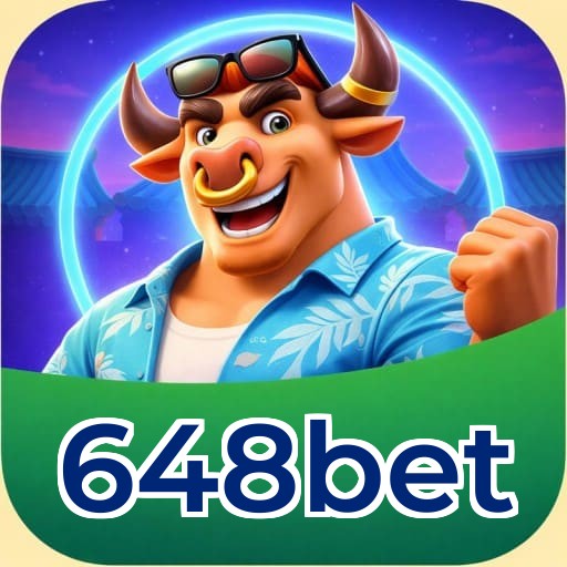 648bet