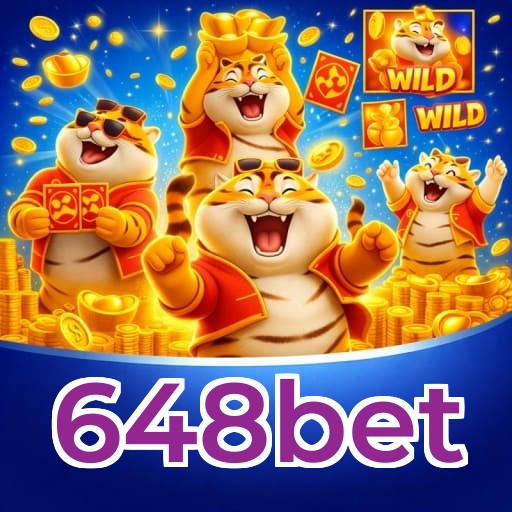 648bet