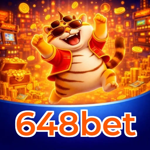 648bet