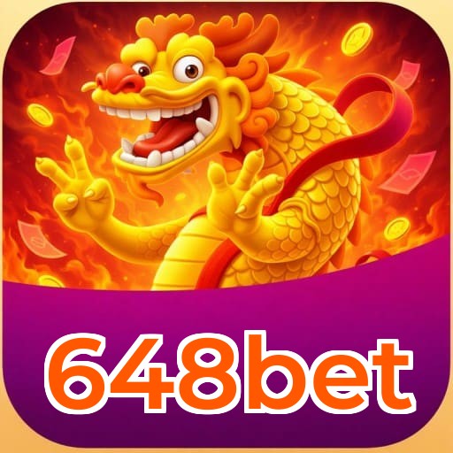 648bet