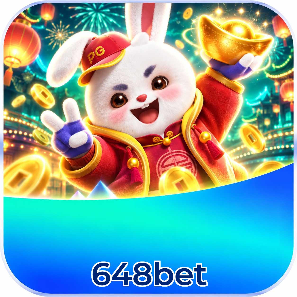 648bet Entrar Telegram