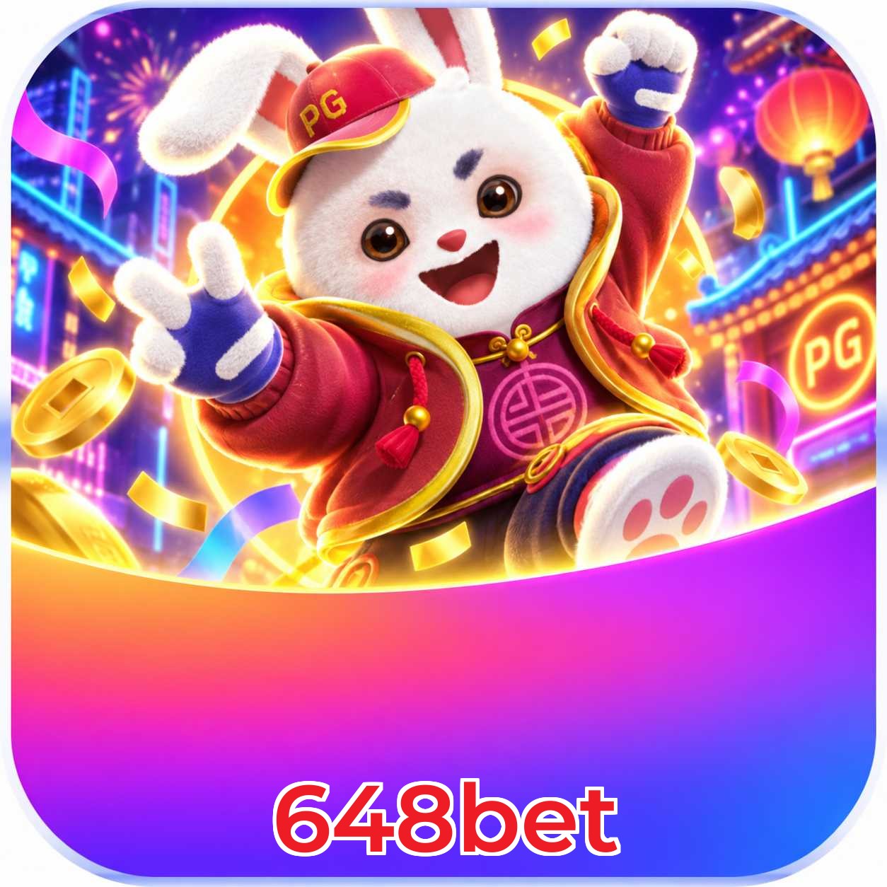 648bet Live Dealers