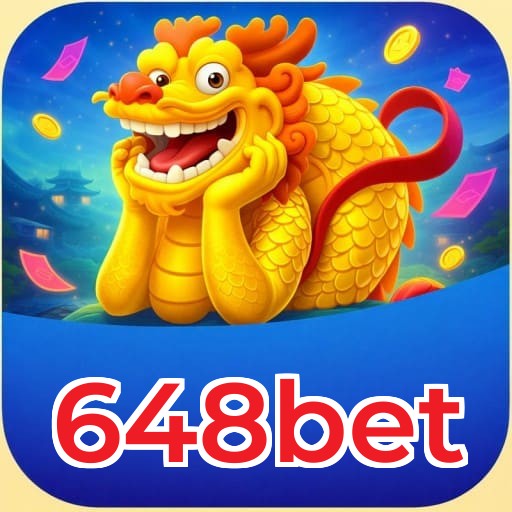648bet
