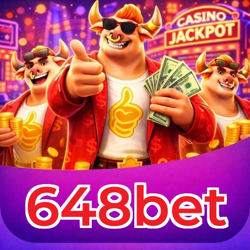 648bet