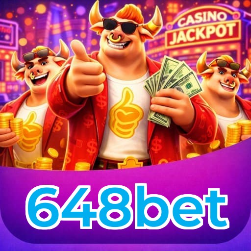 648bet