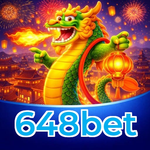 648bet
