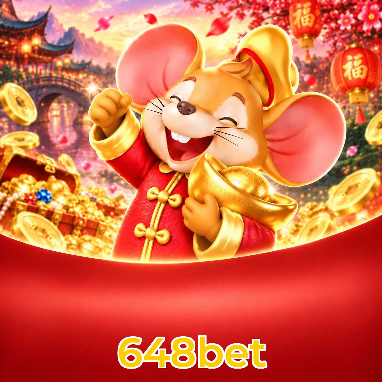 FAQ Baixar 648bet