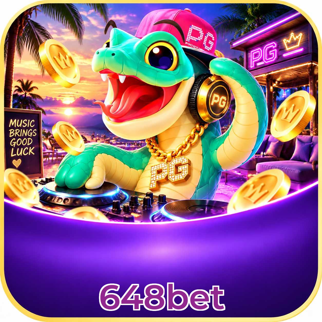 648bet instalar Android APK