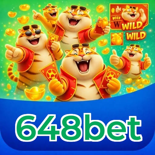 648bet
