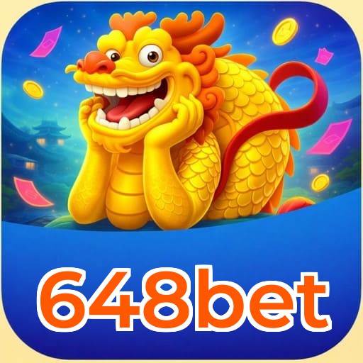 648bet