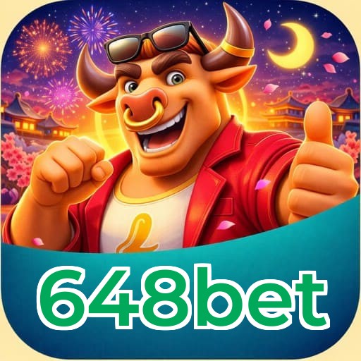 648bet