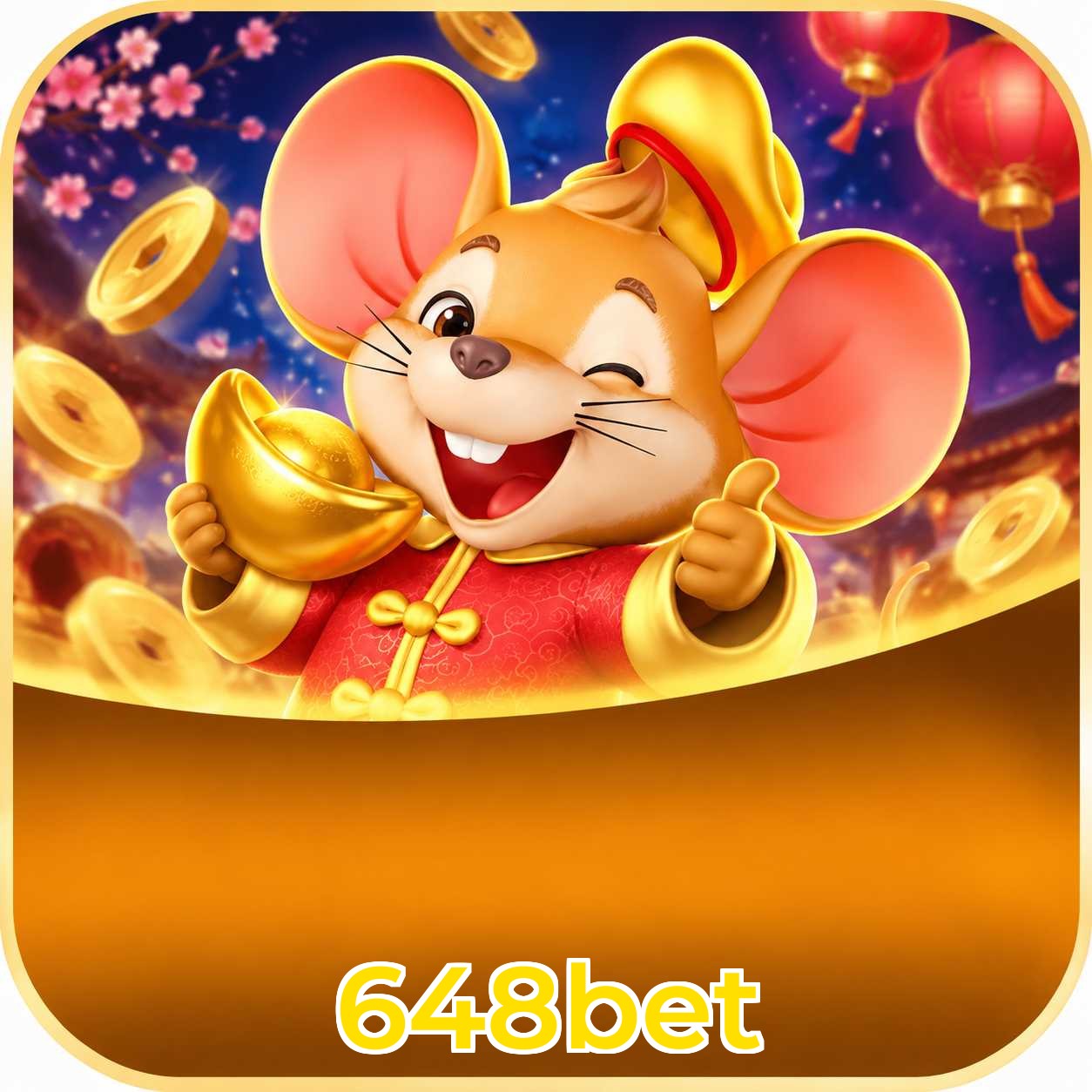 648bet Final Verdict
