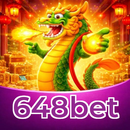 648bet
