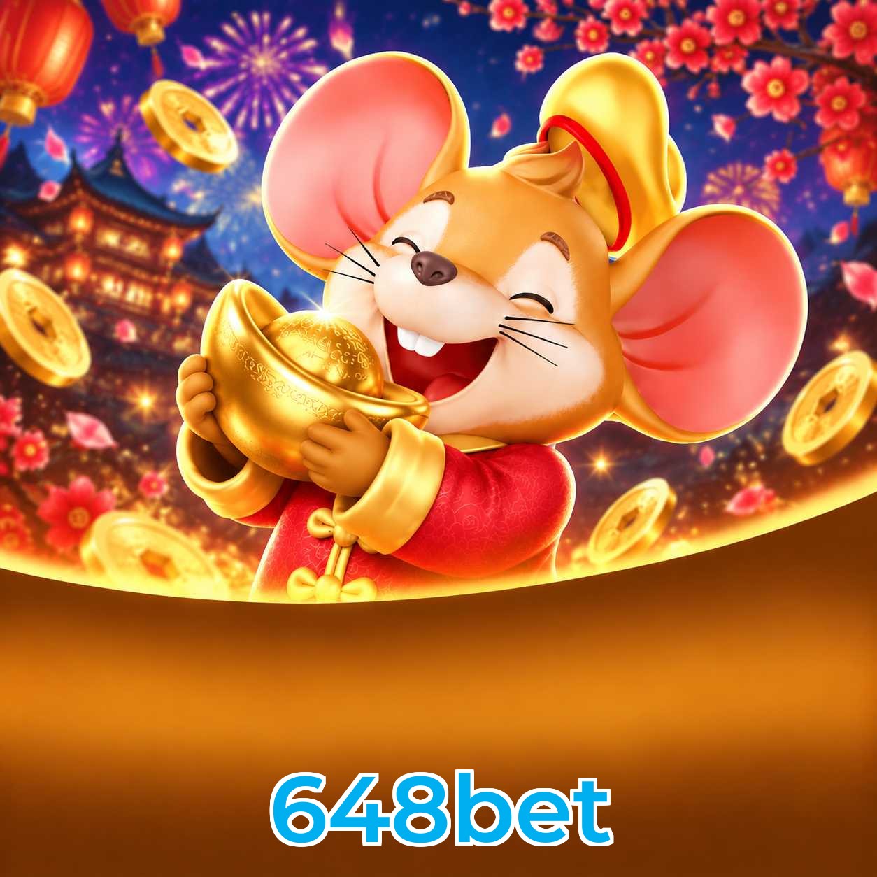 648bet Bonus Tips