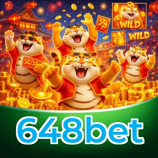 648bet