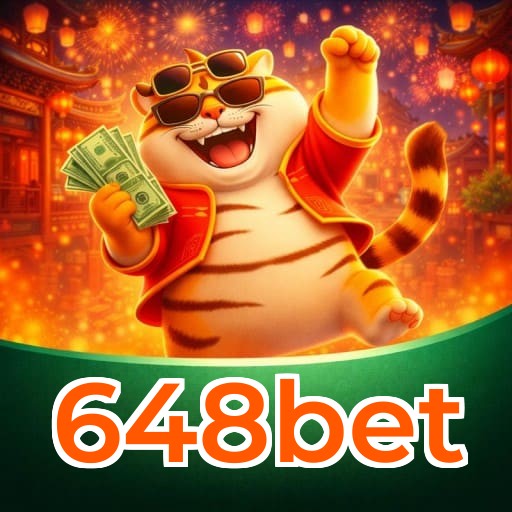 648bet