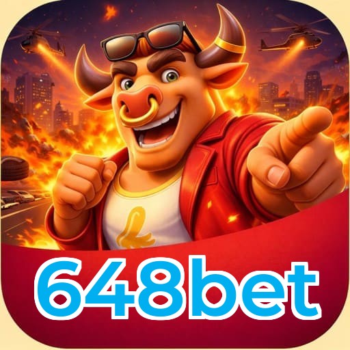 648bet