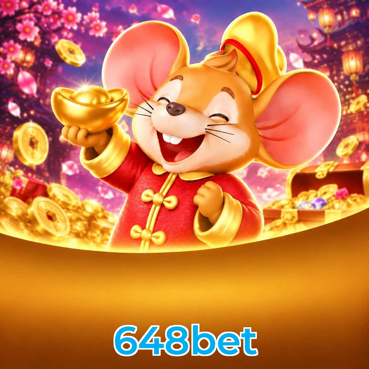 648bet FAQ instalar app