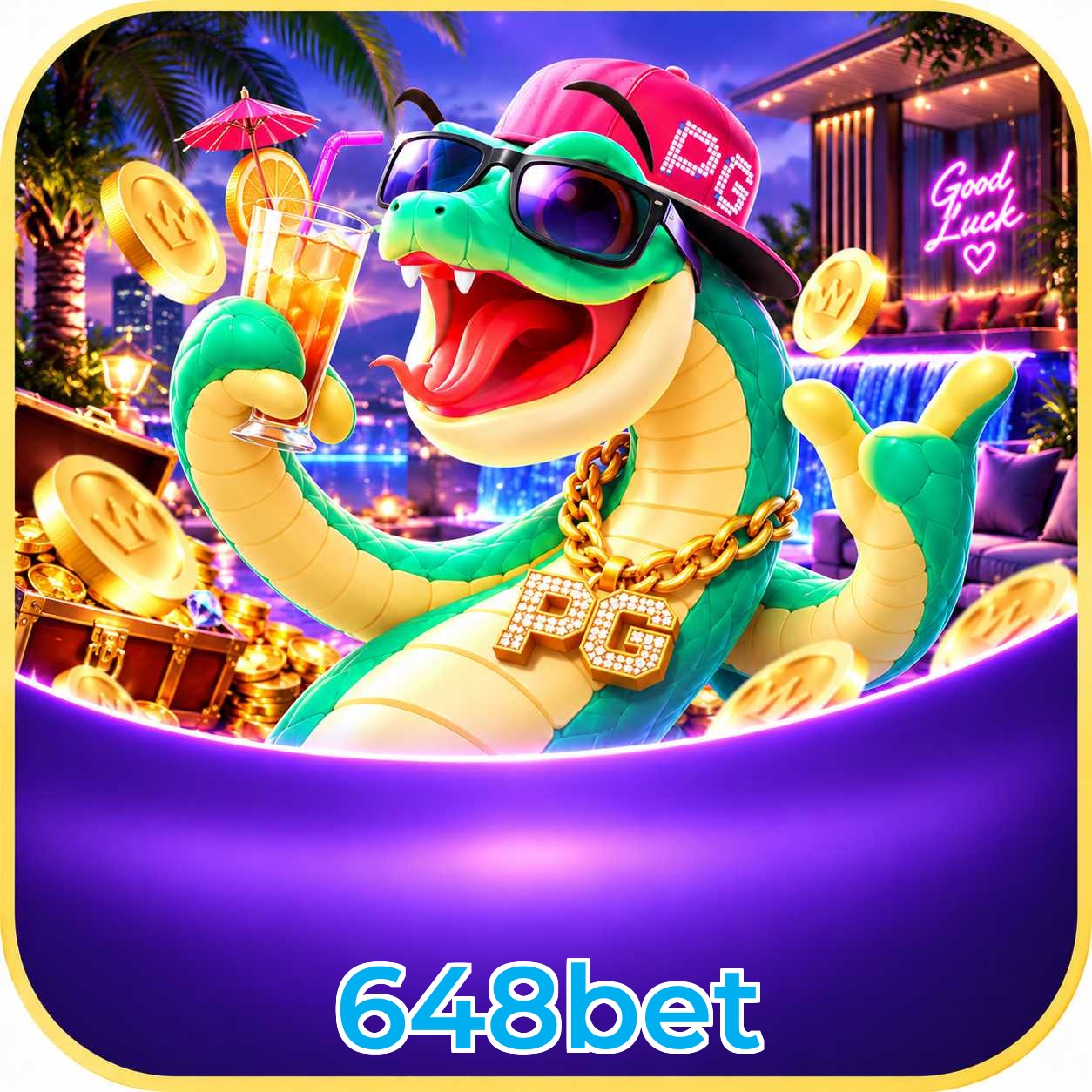 648bet Bonus FAQ