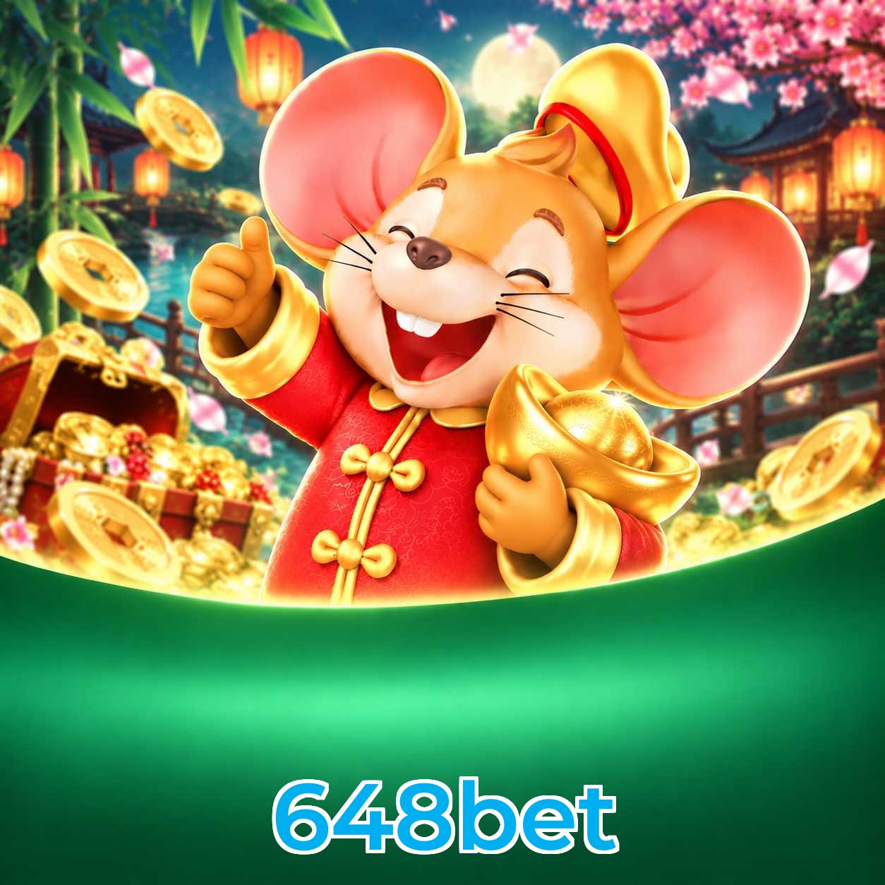 648bet KYC Verification